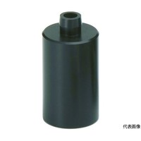 �W�F�b�g�N�[���p�T�C�����T�[�@�K�p�z�[�X���a�ӂP�Q�����@�S���U�R�����@�a�m�|�u�s�R�O�r�@�a�m�|�u�s�R�O�r�@�P��