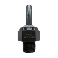 �|�C���g�t�B�b�g�m�Y���@�o�s�P�^�Q�@�k�U�O�@�m�m�o�s�@�P�^�Q�|�U�O�@�m�m�o�s�@�P�^�Q�|�U�O�@�P��