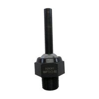 �|�C���g�t�B�b�g�m�Y���@�o�s�P�^�Q�@�k�W�O�@�m�m�o�s�@�P�^�Q�|�W�O�@�m�m�o�s�@�P�^�Q�|�W�O�@�P��