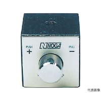 �m�e�O�O�R�U�@�I���I�t�}�O�l�b�g