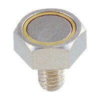 Zp`iz_@˂t@jl|qaPS@jl|qaPS@P