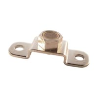 Zp`iz_@v[gt@jl|qsPO@jl|qsPO@P