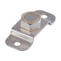 Zp`iz_@v[gt@jl|qsPS@jl|qsPS@P