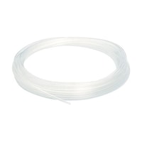 �|���E���^���`���[�u�@�����@�P�O�~�U�D�T�@�P�O�O�l�@�t�a�P�O�U�T�|�P�O�O�|�b�@�t�a�P�O�U�T�|�P�O�O�|�b�@�P��