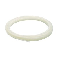 �\�t�g�i�C�����`���[�u�@�����@�P�U�w�P�R�D�O�@�Q�O�l�@�m�a�P�U�P�R�|�Q�O�|�v�@�m�a�P�U�P�R�|�Q�O�|�v�@�P��