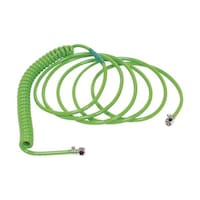 �P�W�O�O�@�J�[���t�X�g���[�g�z�[�X