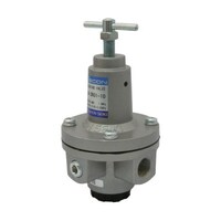 ���M�����[�^�@�P�O�`�@�a�m�|�R�q�O�P�|�P�O�@�a�m�|�R�q�O�P�|�P�O�@�P��