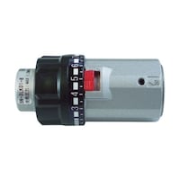 �茳������