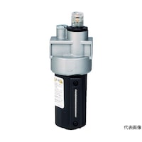 ���u���P�[�^�@���W�����[�ڑ��^�C�v