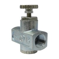 �X�s�[�h�R���g���[���P�T�`�@�a�m�|�Q�W�O�O�|�P�T�@�a�m�|�Q�W�O�O�|�P�T�@�P��