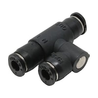 �}���r�C�ف@�g���v�����j�I���@�d�p�x�|�S�@�d�p�x�|�S�@�P��