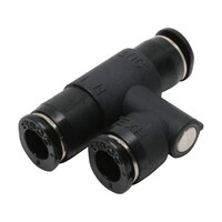 �}���r�C�ف@�g���v�����j�I���@�d�p�x�|�U�@�d�p�x�|�U�@�P��