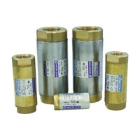 �������C���`�F�b�N�ف@�W�`�@�a�m�|�X�k�Q�P�g�|�W�|�b�e�a�|�u�@�a�m�|�X�k�Q�P�g�|�W�|�b�e�a�|�u�@�P��