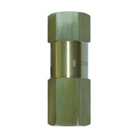 �������C���`�F�b�N�ف@�P�O�`�@�a�m�|�X�k�Q�P�g�|�P�O�|�b�e�a�|�u�@�a�m�|�X�k�Q�P�g�|�P�O�|�b�e�a�|�u�@�P��