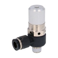 �u�g�g�O�T�U�O�P�@�^�󔭐���@�G���{