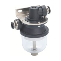 �u�e�q�Q�O�P�Q�P�Q�@�^��p�t�B���^