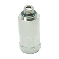 �d�b�u�O�P�O�P�@�����h�~��