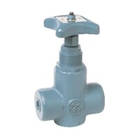 gcbusOR@Xgbvف@lWڑ`