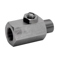 Q[W_p@cfu|OQr@cfu|OQr@P