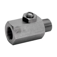 Q[W_p@cfu|ORr@cfu|ORr@P