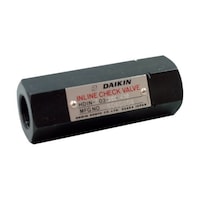 CC`FbNف@ĂьaP@P^S@