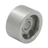 �K�C�h���[���[�e�^�@�K�p���[���[�s���q�k�o�O�W�O�V�p�@�f�q�k�S�O�r�|�e�@�f�q�k�S�O�r�|�e�@�P��