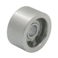 �K�C�h���[���[�e�^�@�K�p���[���[�s���q�k�o�P�O�O�W�p�@�f�q�k�T�O�r�|�e�@�f�q�k�T�O�r�|�e�@�P��