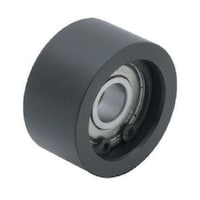 �K�C�h���[���[�e�^�@�K�p���[���[�s���q�k�o�O�W�O�V�p�@�f�q�k�S�O�i�|�e�@�f�q�k�S�O�i�|�e�@�P��