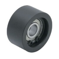 �K�C�h���[���[�e�^�@�K�p���[���[�s���q�k�o�P�O�O�W�p�@�f�q�k�T�O�i�|�e�@�f�q�k�T�O�i�|�e�@�P��