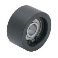 �K�C�h���[���[�e�^�@�K�p���[���[�s���q�k�o�P�Q�P�O�p�@�f�q�k�U�O�i�|�e�@�f�q�k�U�O�i�|�e�@�P��