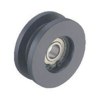 �K�C�h���[���[�g�^�@�K�p���[���[�s���q�k�o�O�U�O�U�p�@�f�q�k�R�O�i�|�g�@�f�q�k�R�O�i�|�g�@�P��