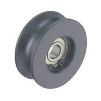 �K�C�h���[���[�q�^�@�K�p���[���[�s���q�k�o�P�O�O�W�p�@�f�q�k�T�O�i�|�q�@�f�q�k�T�O�i�|�q�@�P��