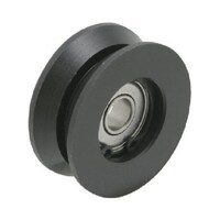 �K�C�h���[���[�x�^�@�K�p���[���[�s���q�k�o�O�U�O�U�p�@�f�q�k�R�O�i�|�x�@�f�q�k�R�O�i�|�x�@�P��