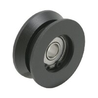 �K�C�h���[���[�x�^�@�K�p���[���[�s���q�k�o�O�W�O�V�p�@�f�q�k�S�O�i�|�x�@�f�q�k�S�O�i�|�x�@�P��