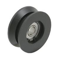 �K�C�h���[���[�x�^�@�K�p���[���[�s���q�k�o�P�O�O�W�p�@�f�q�k�T�O�i�|�x�@�f�q�k�T�O�i�|�x�@�P��