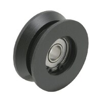 �K�C�h���[���[�x�^�@�K�p���[���[�s���q�k�o�P�Q�P�O�p�@�f�q�k�U�O�i�|�x�@�f�q�k�U�O�i�|�x�@�P��