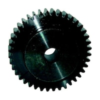 �l�Q�a�Q�S�@�s�j�I���M���l�Q