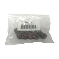 �t�B�b�g�����N�@�S�O�|�P�V�U�k�i�i�k�t�j�@�e�s�S�O�|�P�V�U�i�@�e�s�S�O�|�P�V�U�i�@�P�{