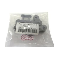 ���[���[�`�F�[���@�t�B�b�g�����N�@�T�O�|�W�O�k�i�i�k�t�j�@���x�b�g�`�@�e�s�T�O�|�W�O�i�@�e�s�T�O�|�W�O�i�@�P�{