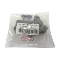 ���[���[�`�F�[���@�t�B�b�g�����N�@�T�O�|�P�S�Q�k�i�i�k�t�j�@���x�b�g�`�@�e�s�T�O�|�P�S�Q�i�@�e�s�T�O�|�P�S�Q�i�@�P�{