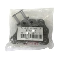 ���[���[�`�F�[���@�t�B�b�g�����N�@�U�O�|�T�U�k�i�i�k�t�j�@���x�b�g�`�@�e�s�U�O�|�T�U�i�@�e�s�U�O�|�T�U�i�@�P�{