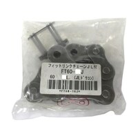 ���[���[�`�F�[���@�t�B�b�g�����N�@�U�O�|�P�P�O�k�i�i�k�t�j�@���x�b�g�`�@�e�s�U�O�|�P�P�O�i�@�e�s�U�O�|�P�P�O�i�@�P�{