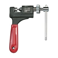 �`�F�[���J�b�^�[�@�P�^�S�@�`�F�[���p��d�l�W���@�b�g�|�P�Q�T�@�b�g�|�P�Q�T�@�P��