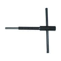 �J�b�^�[�s���@�K���`�F�[���J�b�^�[�b�j�U�@�񐔁F�P�@�Œ�^�C�v�@�b�j�o�U�@�b�j�o�U�@�P�{