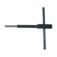 �J�b�^�[�s���@�K���`�F�[���J�b�^�[�b�j�T�v�@�񐔁F�Q�@�n���h���^�C�v�@�b�j�o�T�v�@�b�j�o�T�v�@�P�{