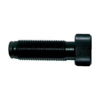 �J�b�^�[�s���z���_�[�@�K���`�F�[���J�b�^�[�b�j�W�v�@�K���Z�p�����`�Q�V�@�b�j�o�g�W�v�@�b�j�o�g�W�v�@�P��