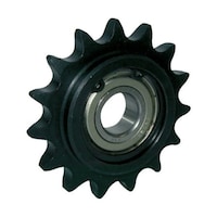 �A�C�h���[�@�z�C��