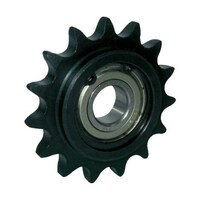 �A�C�h���[�T�O�b�P�T�z�C���@�h�c�T�O�b�P�T�c�P�V�@�h�c�T�O�b�P�T�c�P�V�@�P��