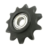 �G���v���A�C�h���[�U�O�b�P�P�z�C���@�d�o�h�c�U�O�b�P�P�c�P�T�@�d�o�h�c�U�O�b�P�P�c�P�T�@�P��