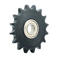 �X�`�[���X�v���P�b�g�A�C�h���[�@�`�F�[���m���D�W�O�p�@�����X�@�r�h�r�W�O�X�@�r�h�r�W�O�X�@�P��